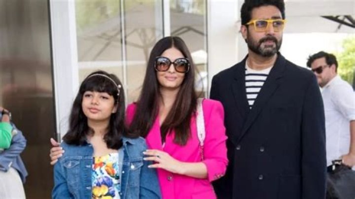 Aaradhya Bachchan Health: A Comprehensive Guide to Her Well-being and Lifestyle