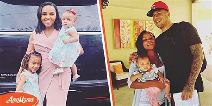 Aaron Hernandez's Wife: Life After Remarriage and Moving Forward