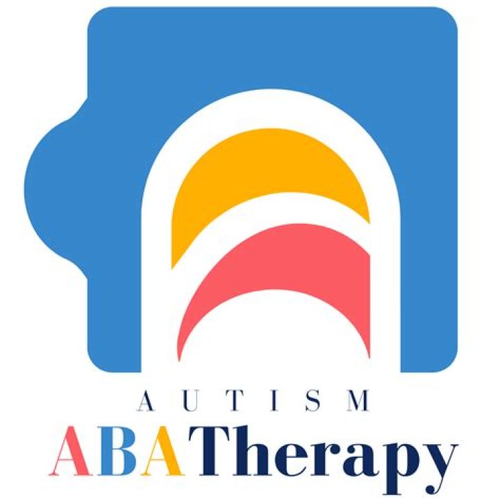 Aba Autism Austin: Comprehensive Guide to ABA Therapy in Austin, TX