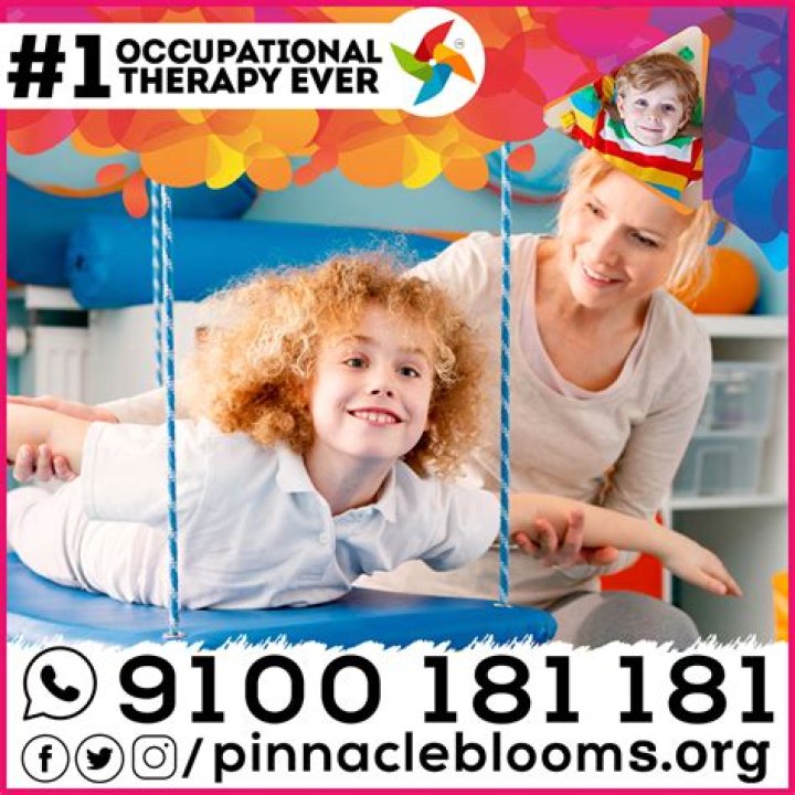 ABA Behavioral Therapy Midland: A Comprehensive Guide to Effective Treatment