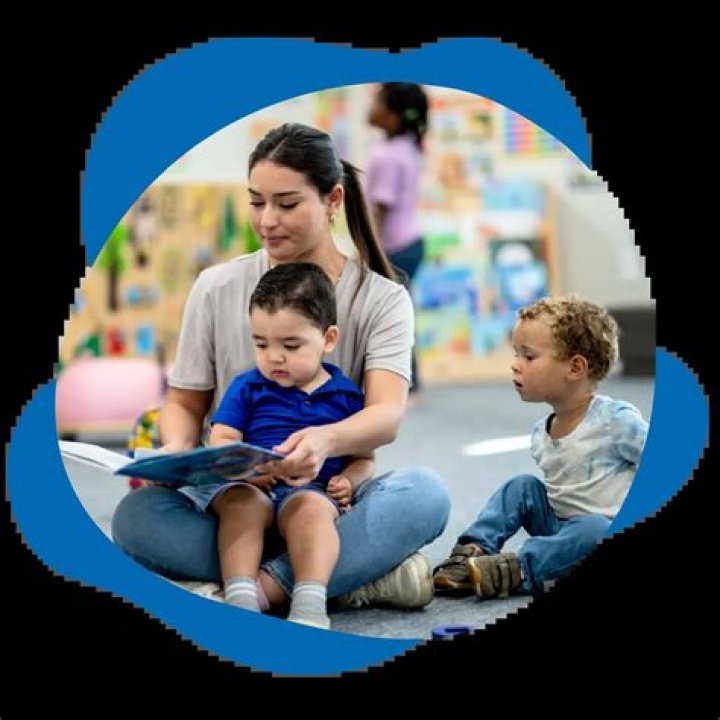 ABA Therapy in Austin, Texas: A Comprehensive Guide to Helping Children Thrive