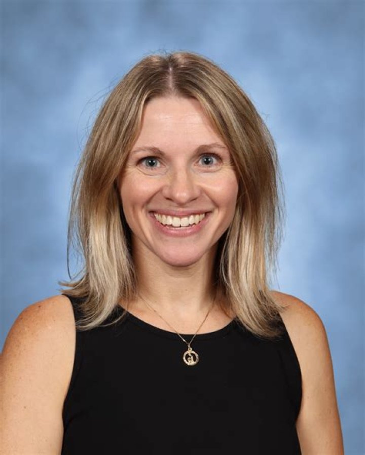 Discovering Abbey Simon: A Teacher Who Inspires and Transforms