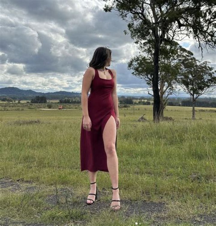 Understanding the Abby Boom Leak: Causes, Impacts, and Solutions