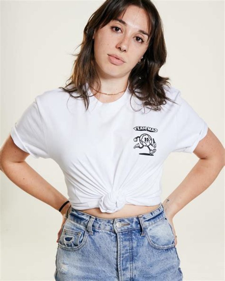 Unveiling Abby Boom: The Rising Star in the Digital World