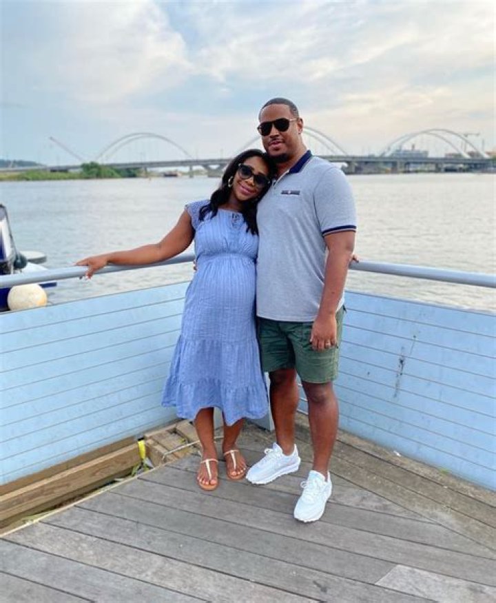 Abby Phillip Net Worth: A Comprehensive Guide to Her Career and Financial Success