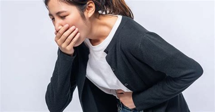 Understanding Abdomen Pain from Coughing: Causes, Symptoms, and Effective Solutions