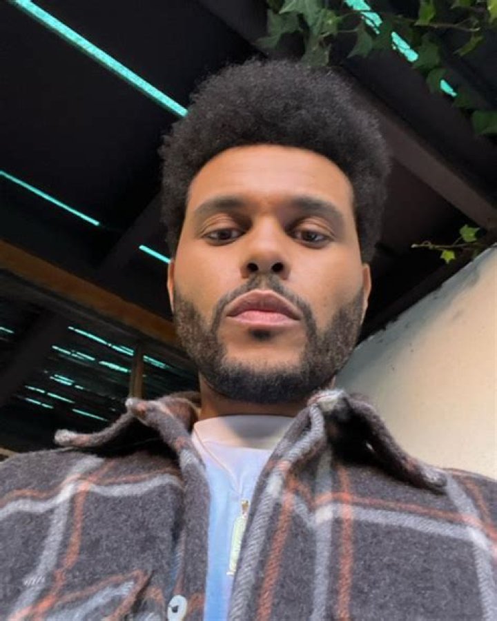 How Old is Abel Tesfaye? A Deep Dive into The Weeknd's Age and Career