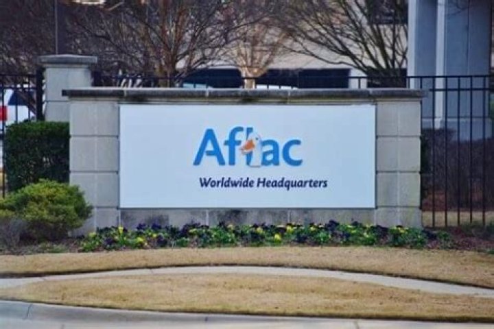 About Aflac Company: A Comprehensive Guide to Understanding Its Impact and Services