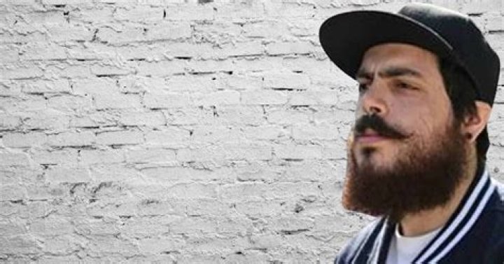 Abraham Quiros Villalba: A Comprehensive Guide to His Life and Achievements