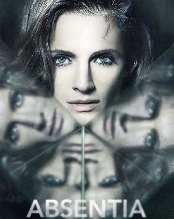 Absentia: Unveiling the Mystery Behind the Popular TV Series