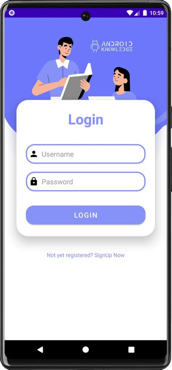 Access IoT SSH Login on Android: A Comprehensive Guide