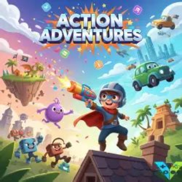 Action Unblocked Games: The Ultimate Guide to Enjoying Your Favorite Games Anytime, Anywhere