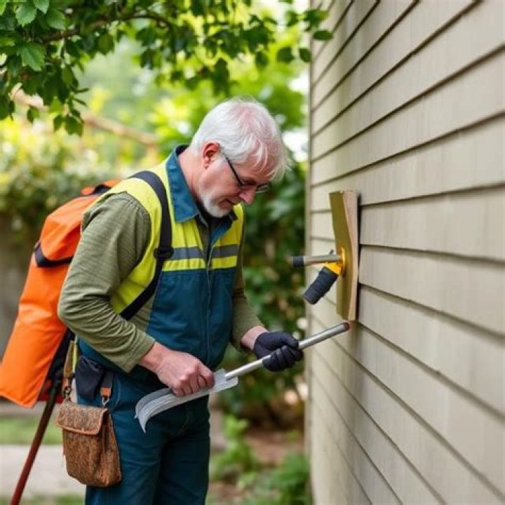 ActivePropertyCare Brendon: Your Ultimate Guide to Property Maintenance Services