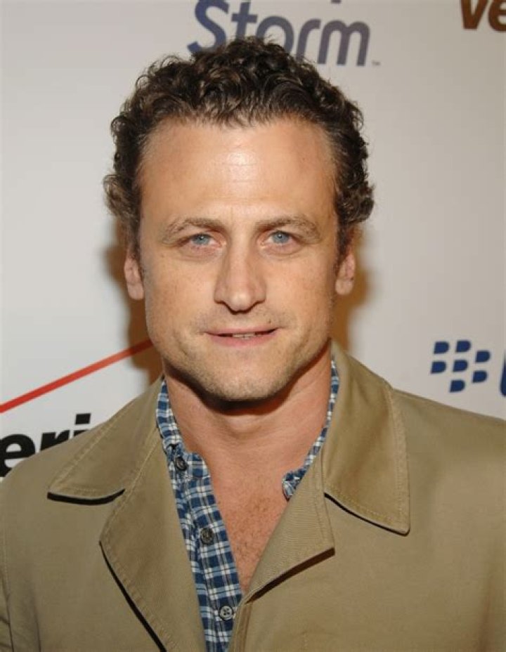 Discovering the Versatility of Actor David Moscow: A Journey Through His Career and Life