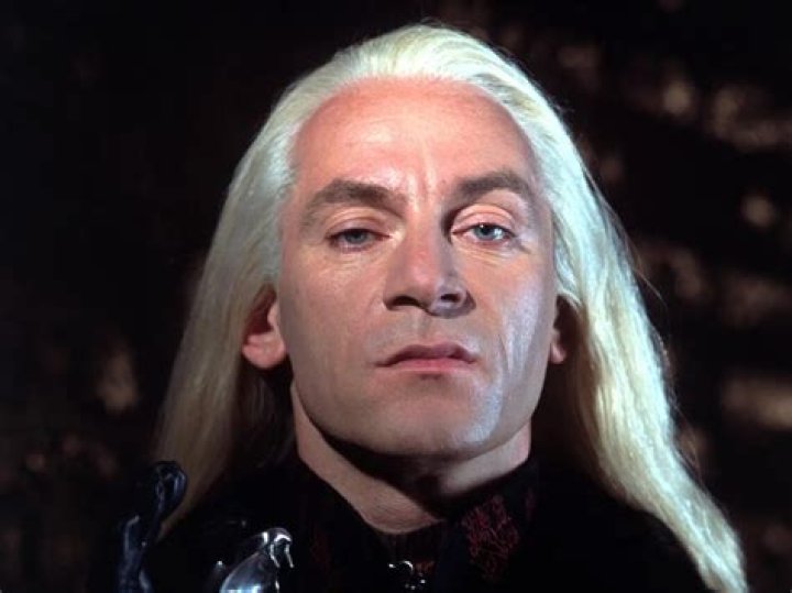 Jason Isaacs: The Versatile Actor Behind Iconic Roles