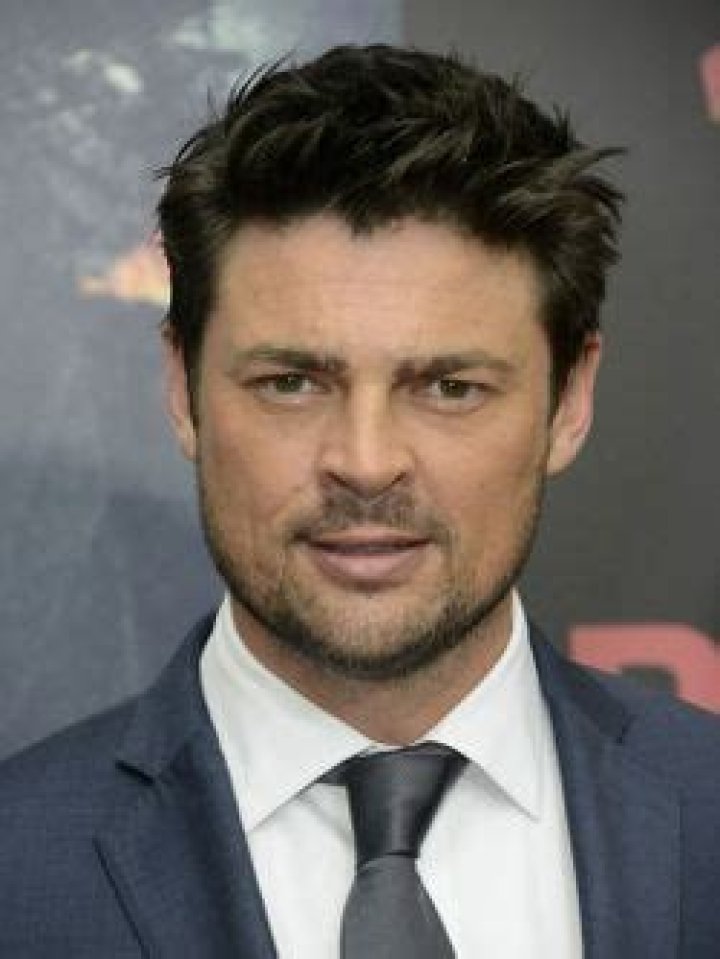 The Quintessential Actor: Karl Urban's Stellar Career and Enduring Legacy