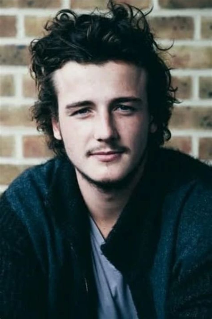 Michael Richardson: The Rising Star in the World of Acting