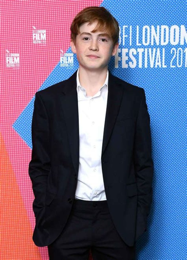 Actor of Nick Nelson: The Rising Star of Modern Entertainment