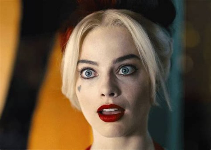 Actor Who Played Harley Quinn: A Comprehensive Guide to the Iconic Role