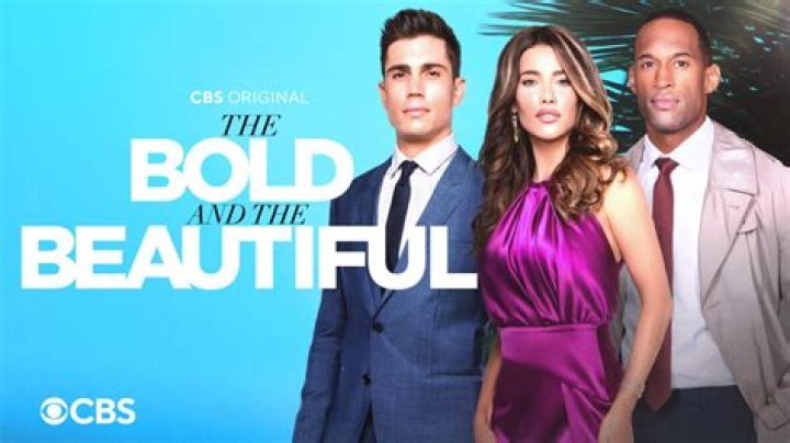 Exploring the Stars of The Bold and the Beautiful: An In-Depth Look at Iconic Actors