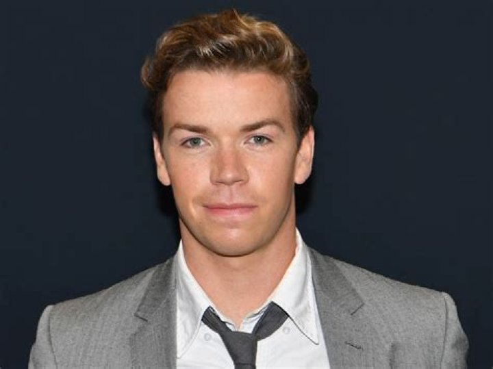 Top Actors Under 30: Rising Stars Shaping the Future of Hollywood