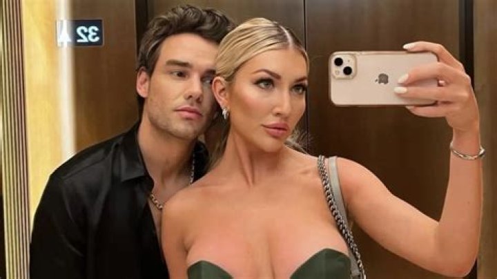 Exploring the Life and Career of Actress Kate Cassidy