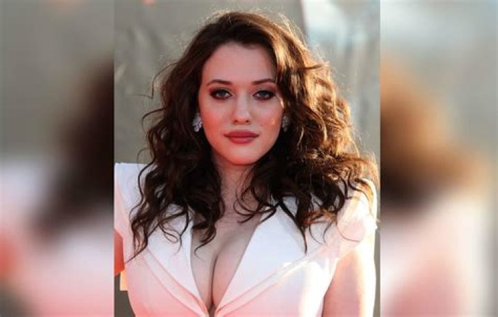 Actresses with Overbite: Celebrating Unique Smiles in Hollywood