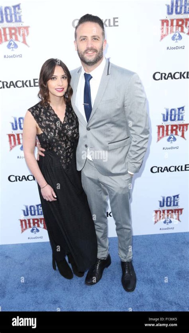 Adam Eget Age: A Comprehensive Guide to the Life and Career of Snoop Dogg's Right-Hand Man