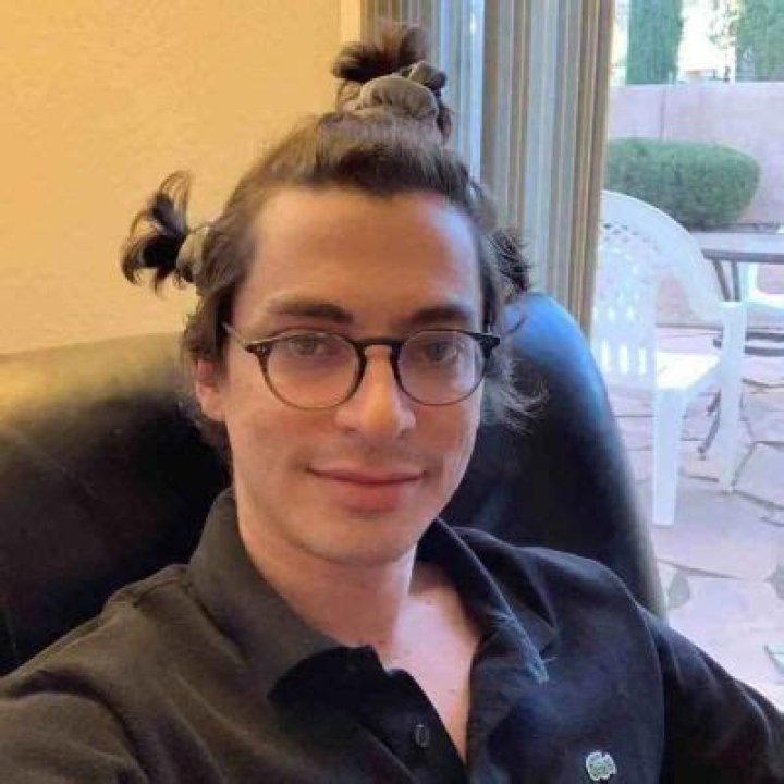 Adam Friedland Net Worth: A Comprehensive Guide to His Wealth and Career