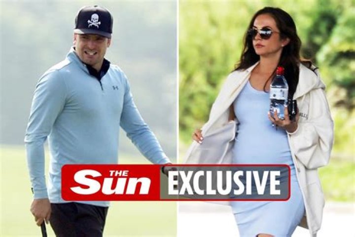 Adam Johnson Now: A Comprehensive Look at His Current Life and Career