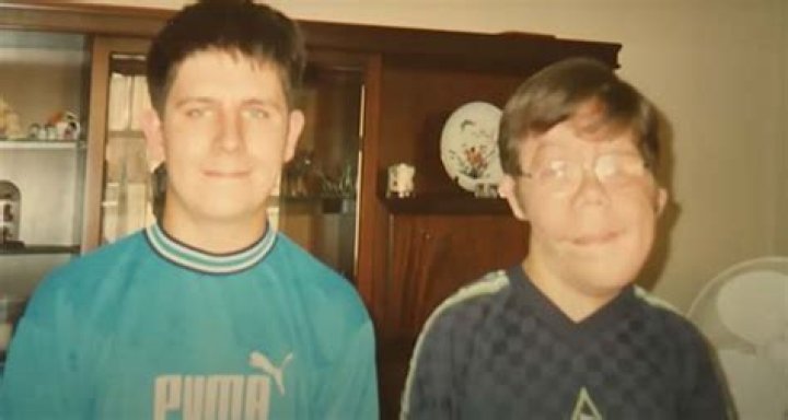 Adam Pearson: Unveiling the Life and Achievements of a Remarkable Personality