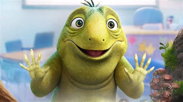 Why Adam Sandler&rsquo;s Endorsement for Trump Could Reshape Celebrity Politics