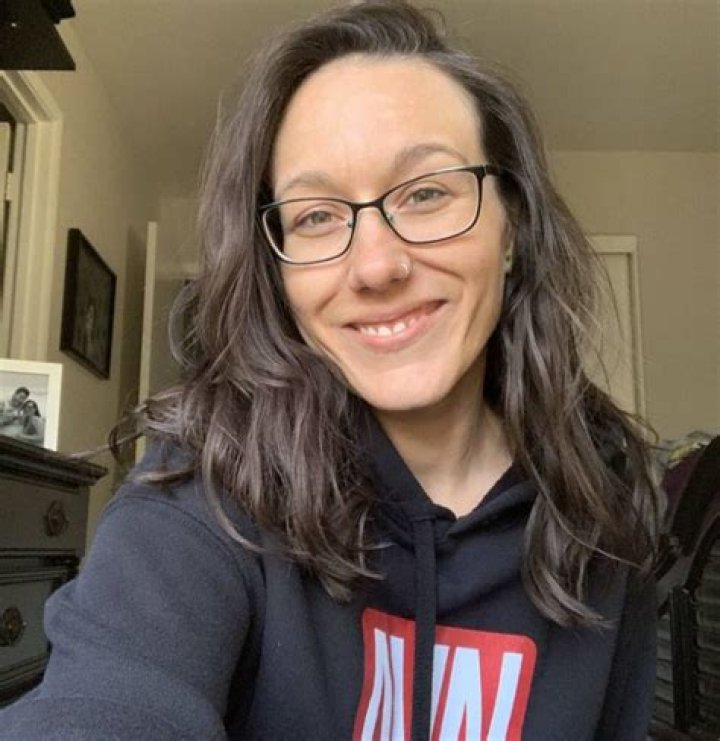 Adam Sinn Net Worth: A Comprehensive Look at the Texas Real Estate Mogul's Fortune