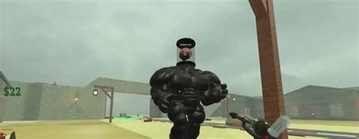 Adam Sandler: Debunking the "Adam Sandler Dead" Rumors