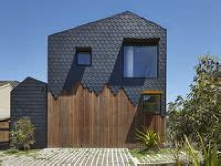 Unlocking the Potential of Adammail: A Comprehensive Guide to Email Marketing Success