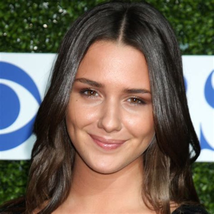 Addison Timlin: A Comprehensive Guide to Her Career, Life, and Achievements