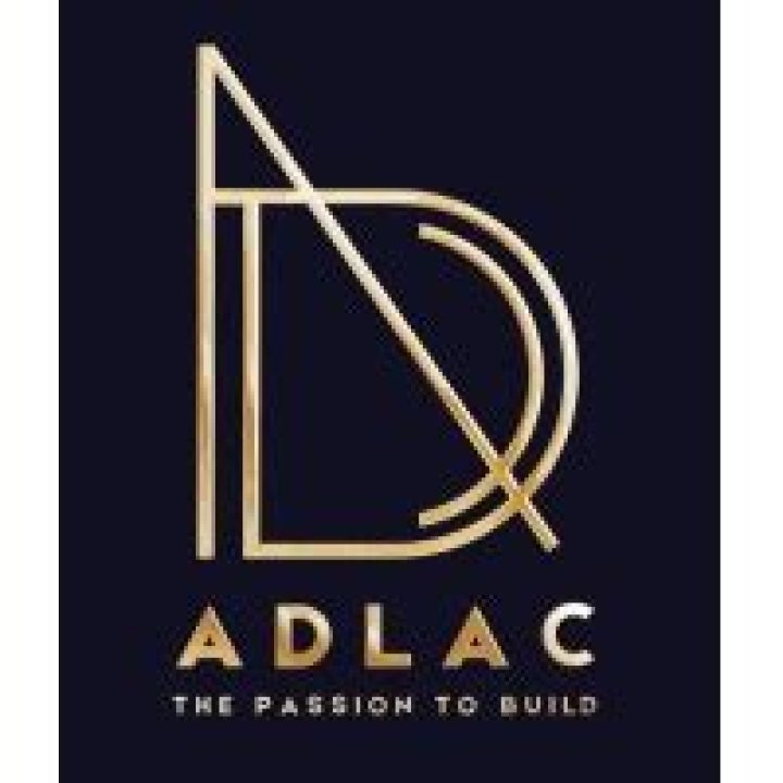 ADLAC: The Ultimate Guide to Understanding and Implementing Advanced Digital Learning and Content
