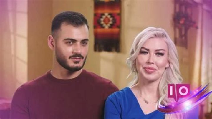 Adnan 90 Day Fiance Net Worth: A Comprehensive Guide to His Wealth, Career, and Life