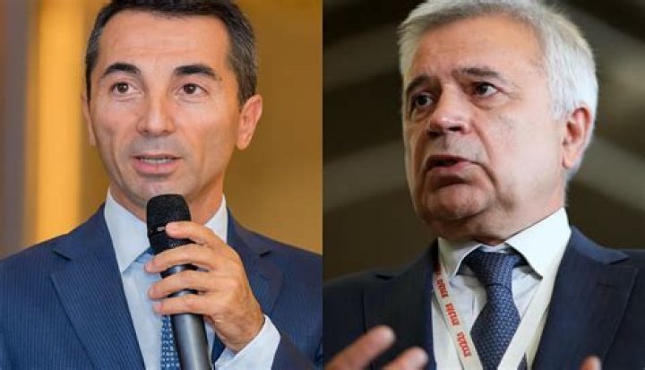 Adnan Ahmadzada Net Worth: A Comprehensive Guide to His Wealth and Achievements