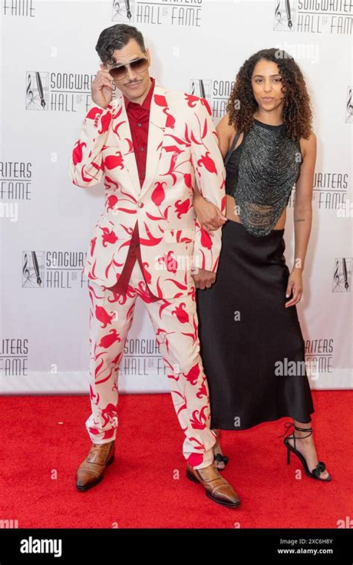 Adris DeBarge Age: Exploring the Life and Career of the Talented Artist