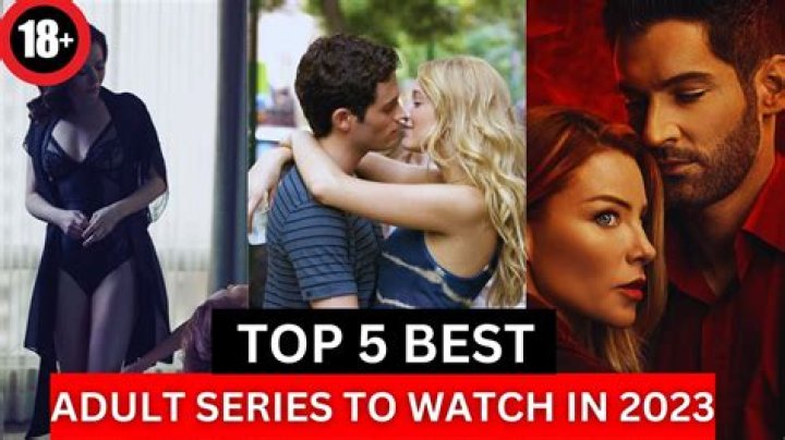 Adults Web Series Download: Your Ultimate Guide to Legal Streaming and Downloads