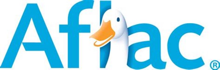 Aflac Health Insurance: Comprehensive Coverage and Financial Protection