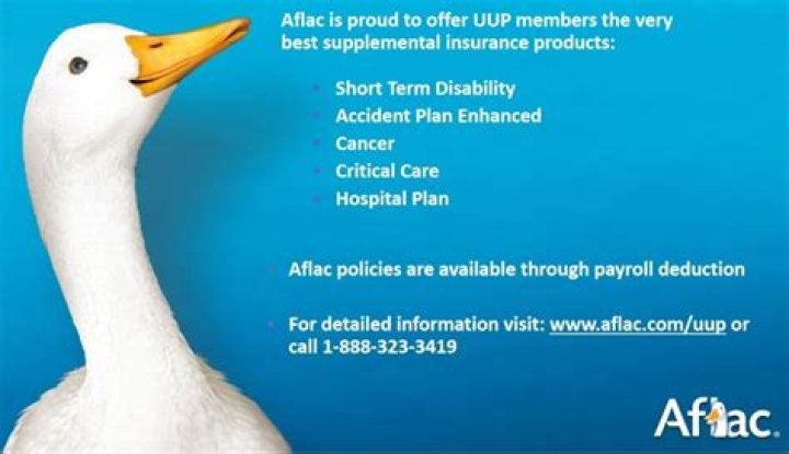 Aflac Insurance Benefits: Comprehensive Guide to Understanding Your Coverage
