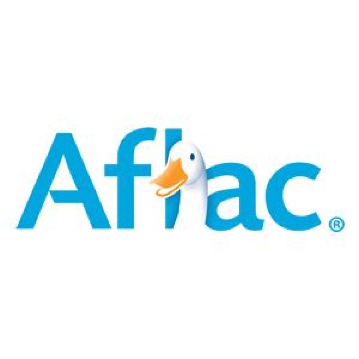 Aflac Insurance Company: Comprehensive Guide to Coverage, Benefits, and Customer Satisfaction