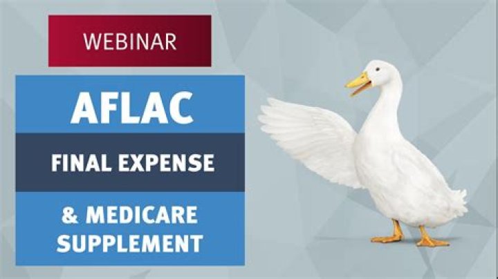 Aflac Medical Insurance: Comprehensive Coverage for Your Health Needs
