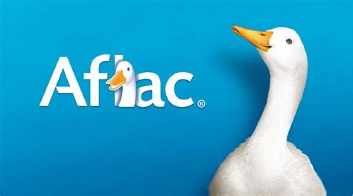 Aflac: Comprehensive Guide to Supplemental Insurance and Financial Protection