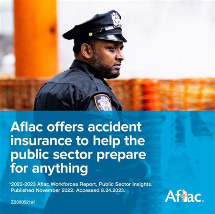 Aflec Insurance: Comprehensive Guide to Understanding and Choosing the Right Plan