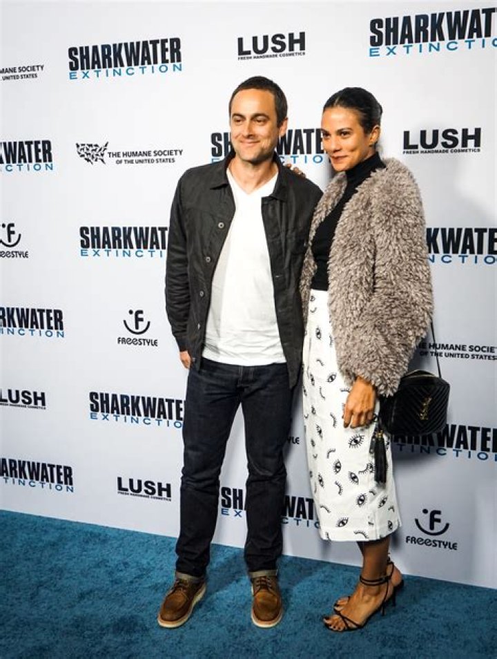 Unveiling Agatha Araya: The Rising Star Taking the World by Storm