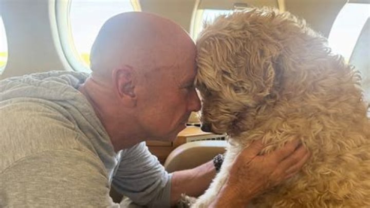 Kenny Chesney: Age, Career, and Musical Journey