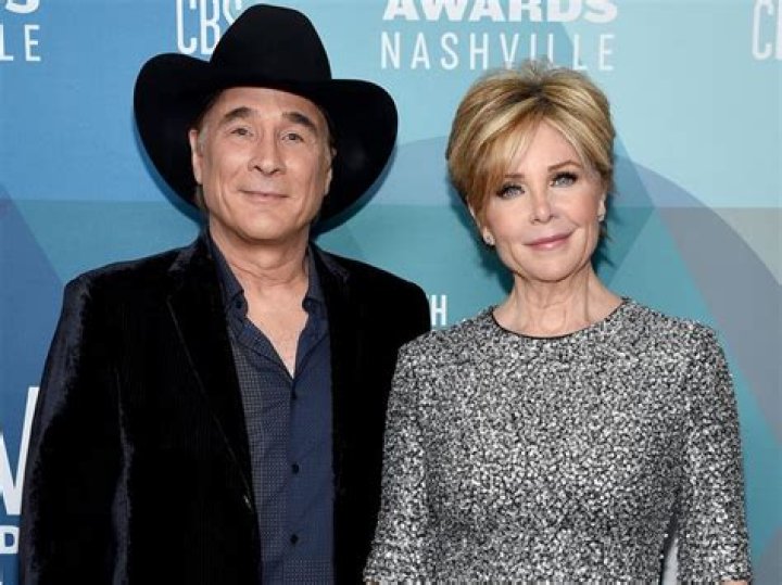 The Enriching History of Country Music Icon Clint Black: An Age of Legendary Performance